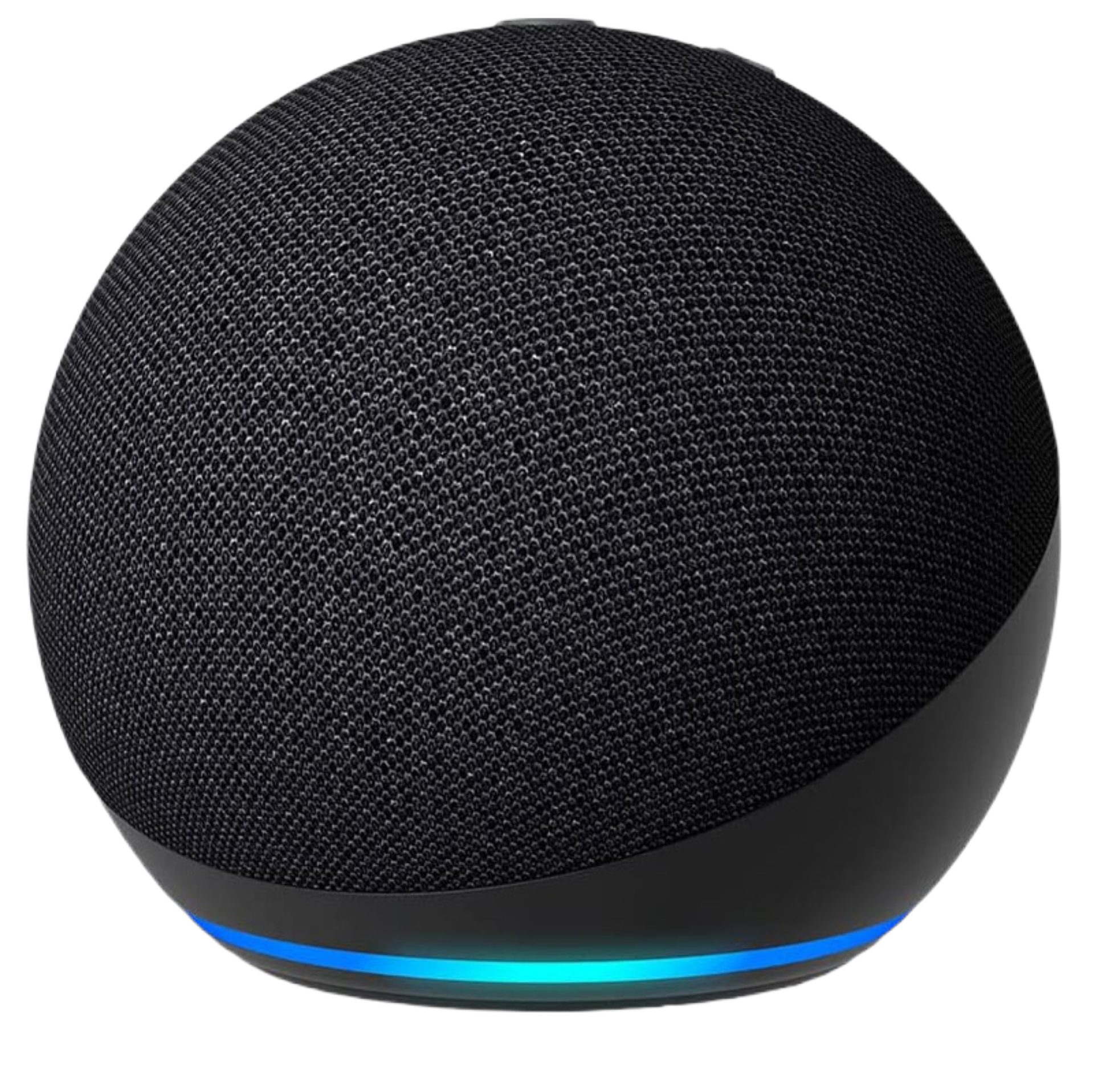 Alexa Echo Dot