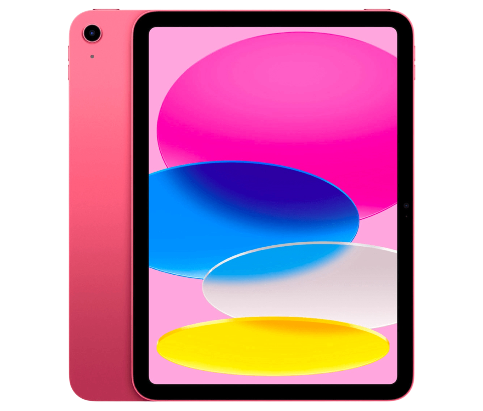 iPad 11va Generación