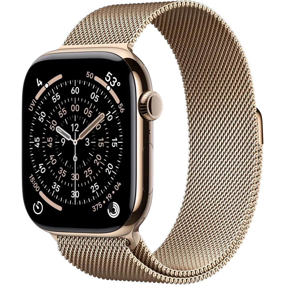 Apple Watch Series 11