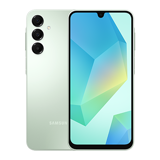 Samsung Galaxy A16 5G