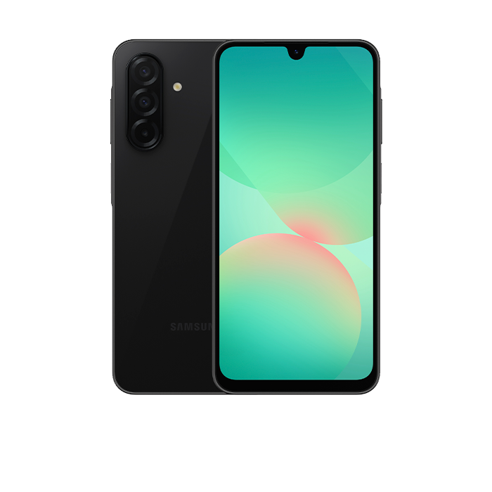 Samsung Galaxy A26 5G