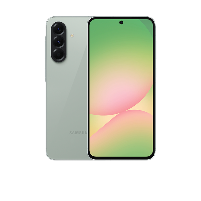 Samsung Galaxy A56 5G