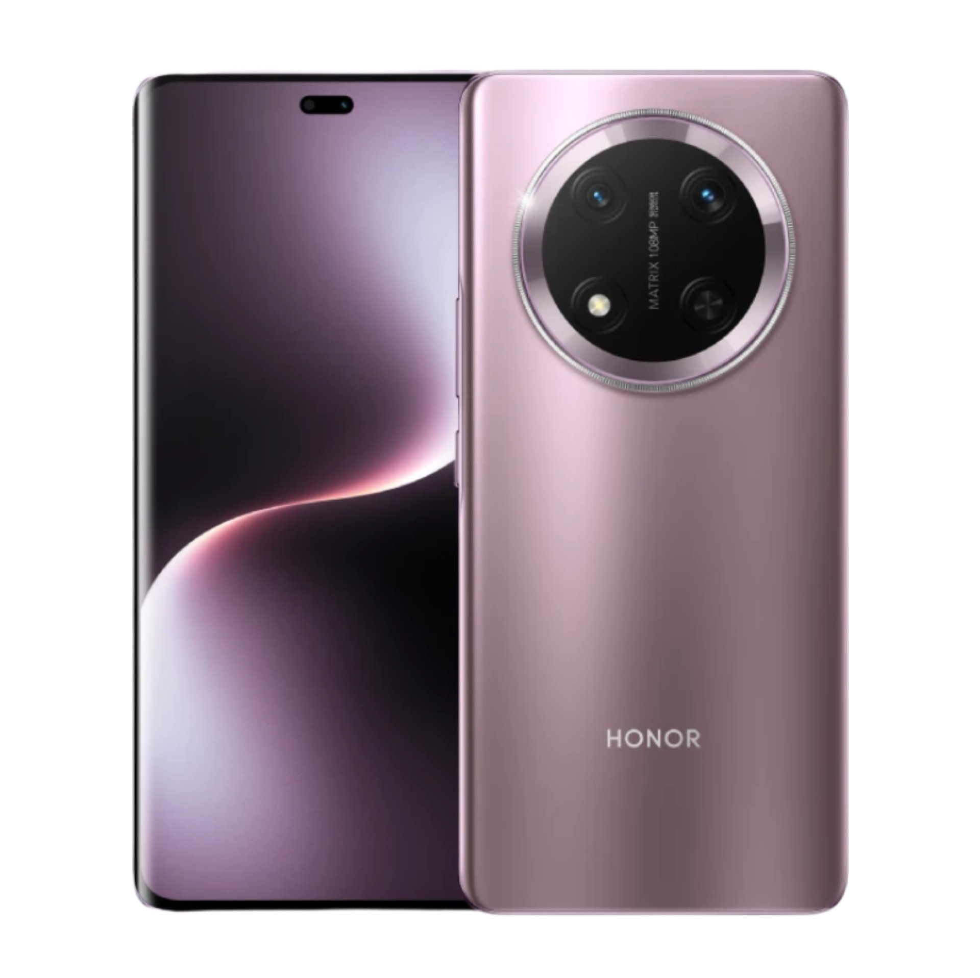 Honor Magic 7 Lite