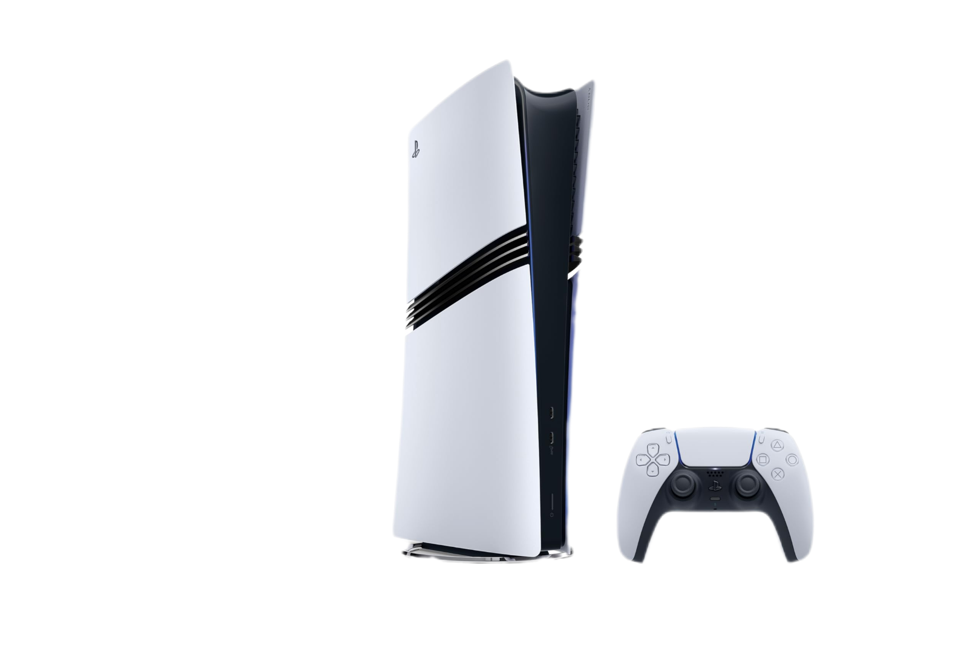 PlayStation 5 Pro